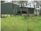 1421 Ipswich-Boonah Road, Peak Crossing QLD 4306