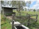 1421 Ipswich-Boonah Road, Peak Crossing QLD 4306