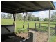 1421 Ipswich-Boonah Road, Peak Crossing QLD 4306