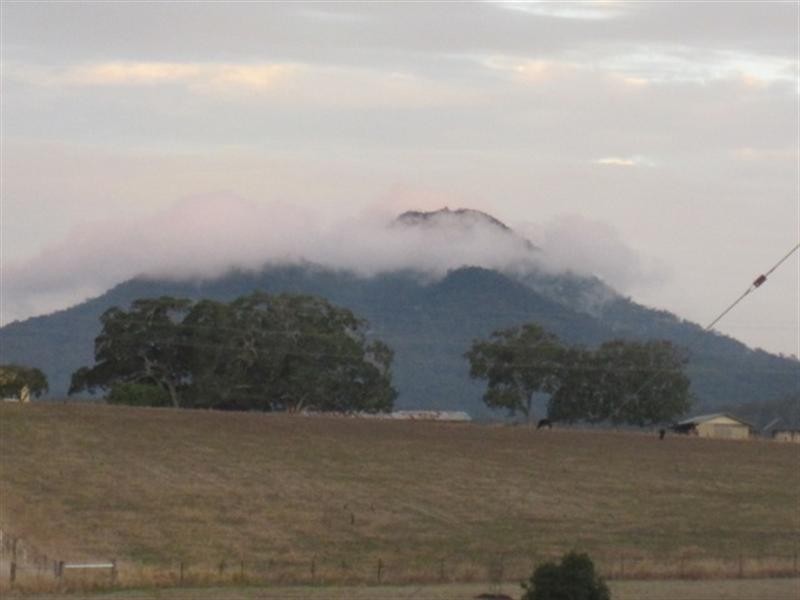 1421 Ipswich-Boonah Road, Peak Crossing QLD 4306