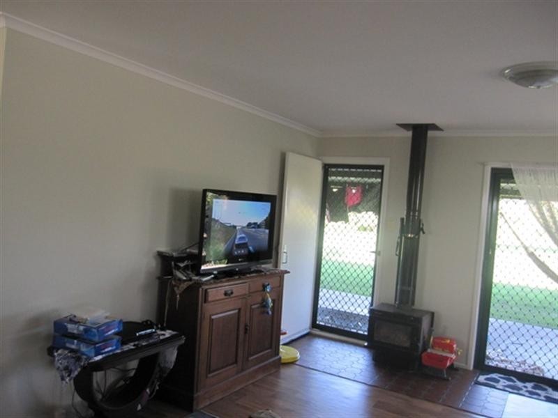 1421 Ipswich-Boonah Road, Peak Crossing QLD 4306