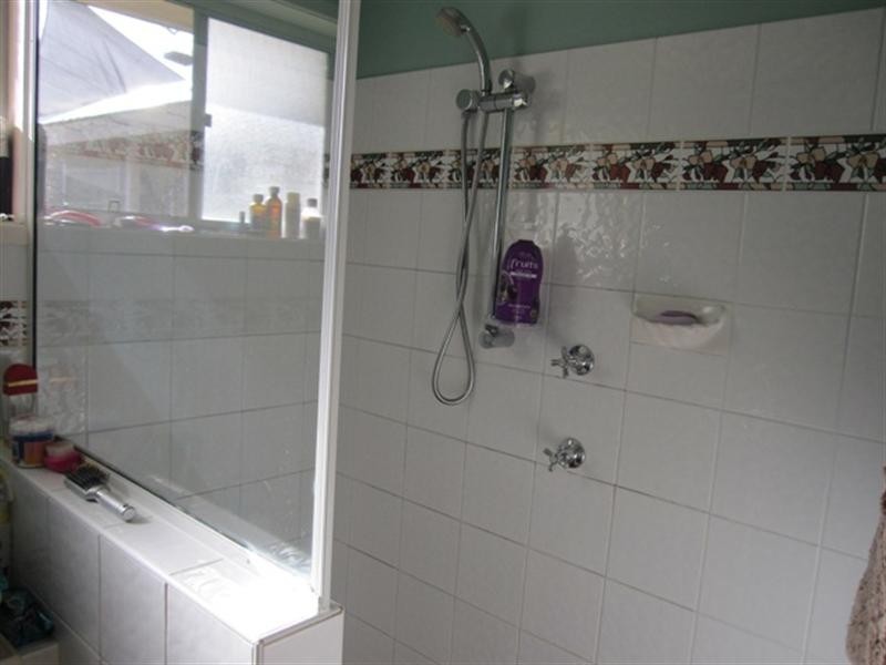 1421 Ipswich-Boonah Road, Peak Crossing QLD 4306