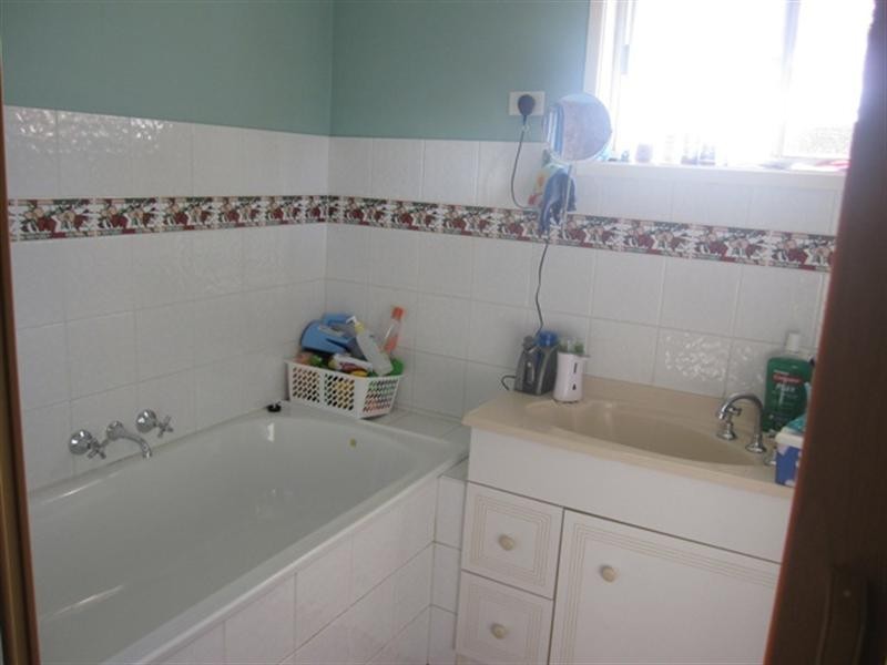 1421 Ipswich-Boonah Road, Peak Crossing QLD 4306