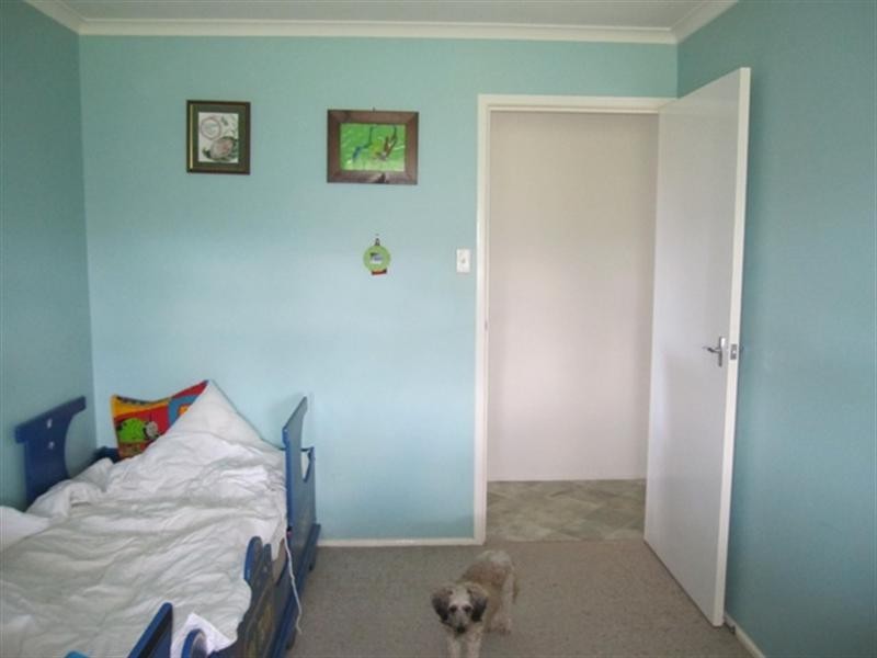 1421 Ipswich-Boonah Road, Peak Crossing QLD 4306