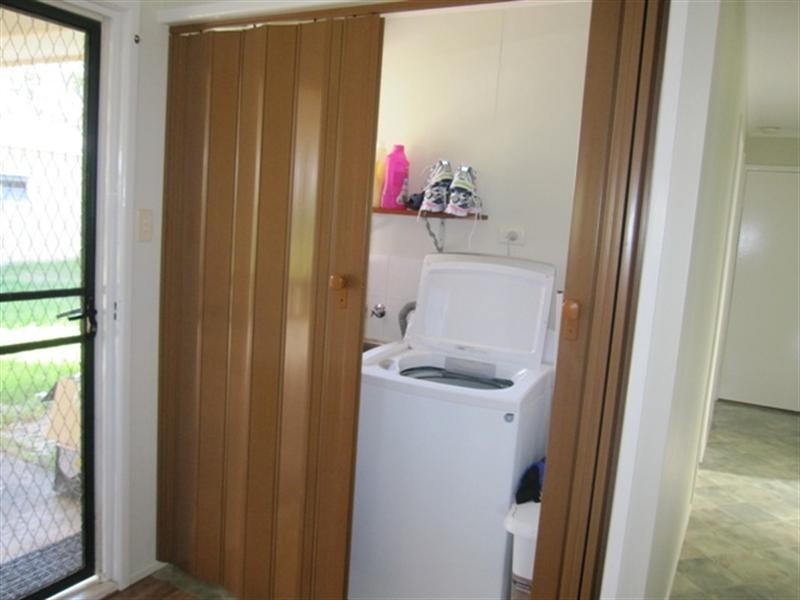 1421 Ipswich-Boonah Road, Peak Crossing QLD 4306