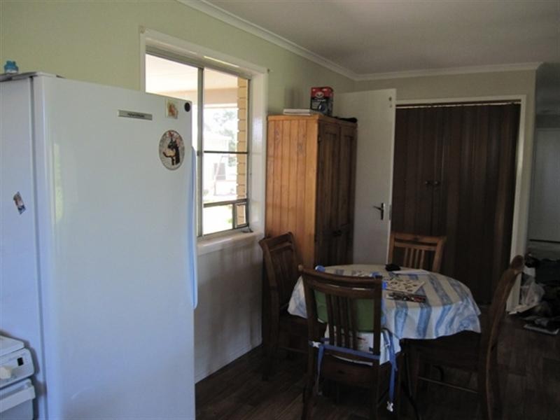 1421 Ipswich-Boonah Road, Peak Crossing QLD 4306