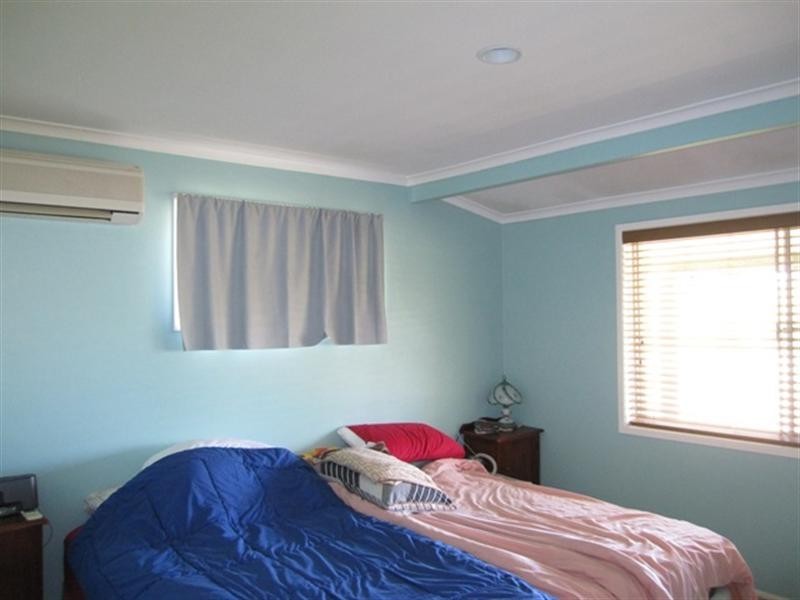 1421 Ipswich-Boonah Road, Peak Crossing QLD 4306