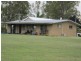 1421 Ipswich-Boonah Road, Peak Crossing QLD 4306