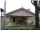 1421 Ipswich-Boonah Road, Peak Crossing QLD 4306