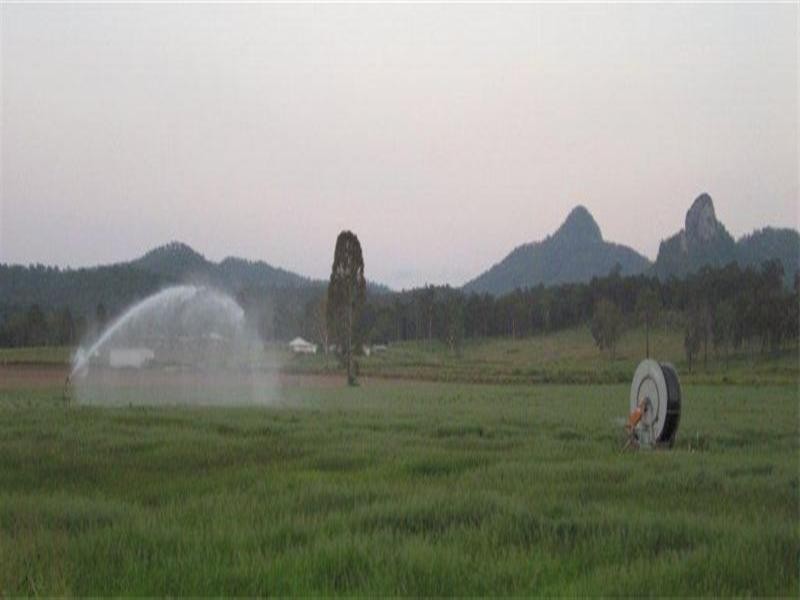 Lot 2 Allens Road, Peak Crossing QLD 4306