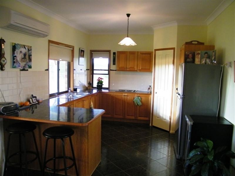 668 Roadvale-Harrisvale Road, Milora QLD 4309