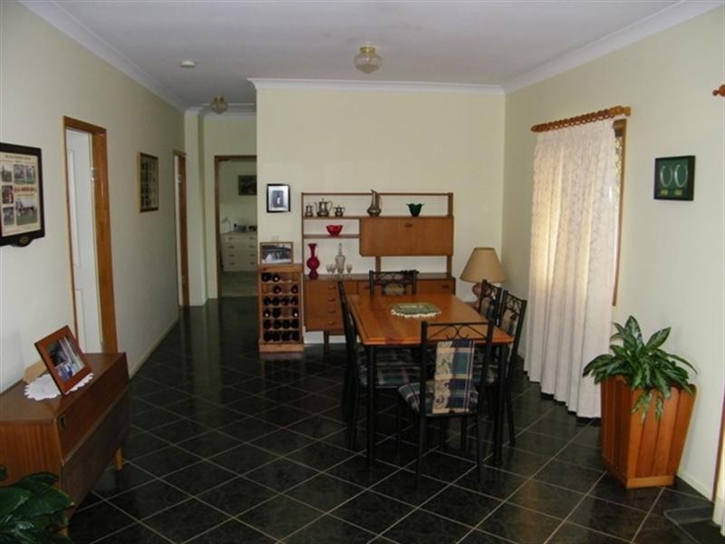 668 Roadvale-Harrisvale Road, Milora QLD 4309