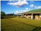 668 Roadvale-Harrisvale Road, Milora QLD 4309