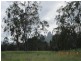 2 Allens Road, Peak Crossing QLD 4306