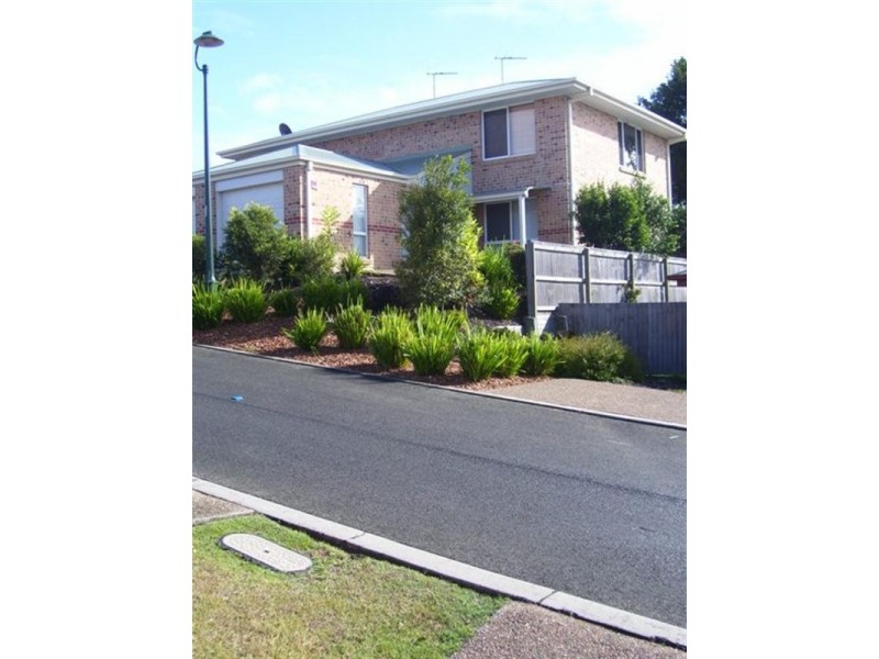 12/17 Gibbs Street, Churchill QLD 4305