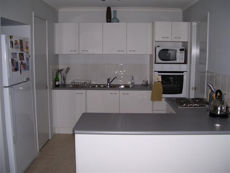 12/17 Gibbs Street, Churchill QLD 4305