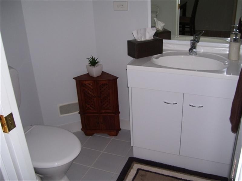 12/17 Gibbs Street, Churchill QLD 4305