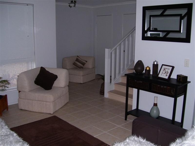 12/17 Gibbs Street, Churchill QLD 4305