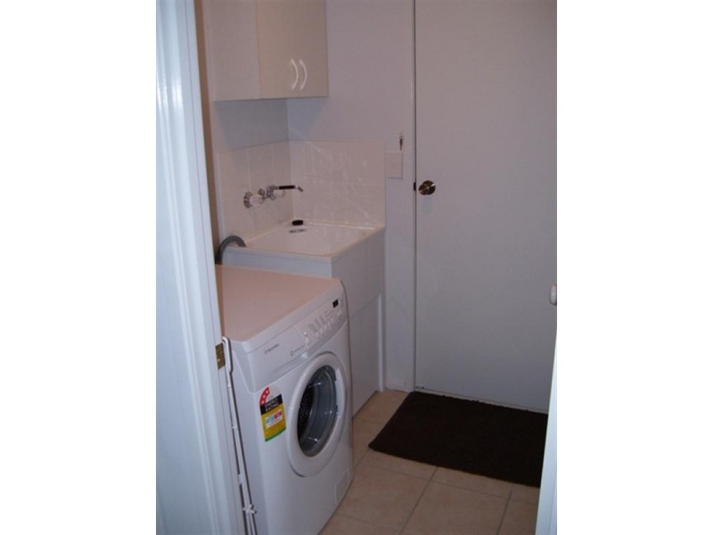 12/17 Gibbs Street, Churchill QLD 4305