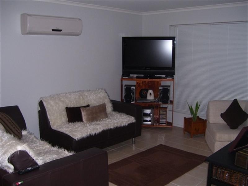 12/17 Gibbs Street, Churchill QLD 4305