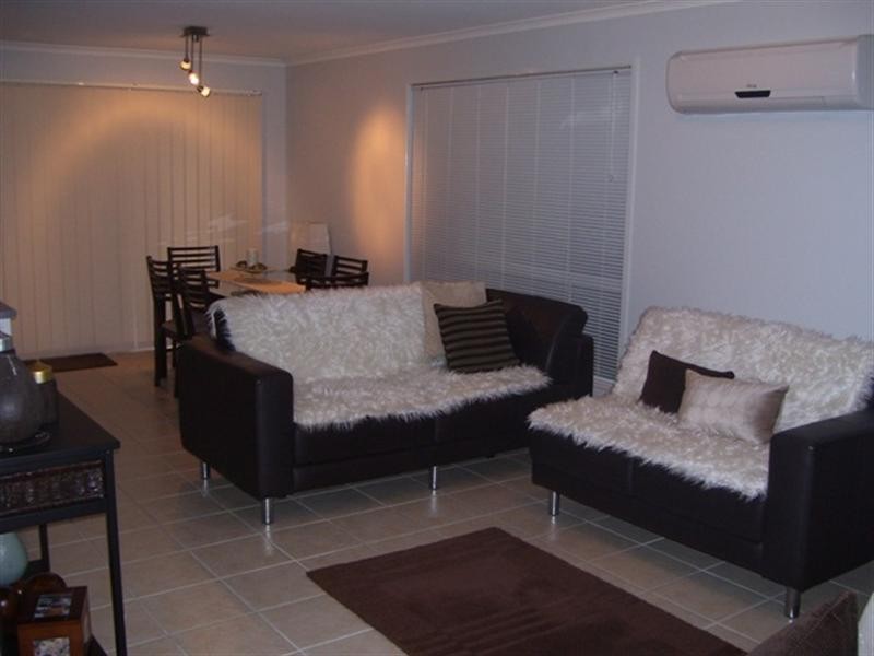 12/17 Gibbs Street, Churchill QLD 4305