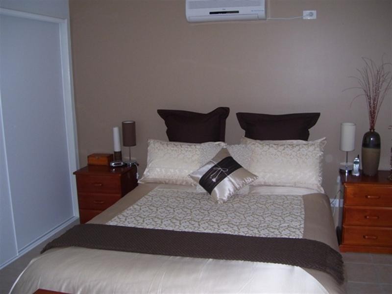 12/17 Gibbs Street, Churchill QLD 4305