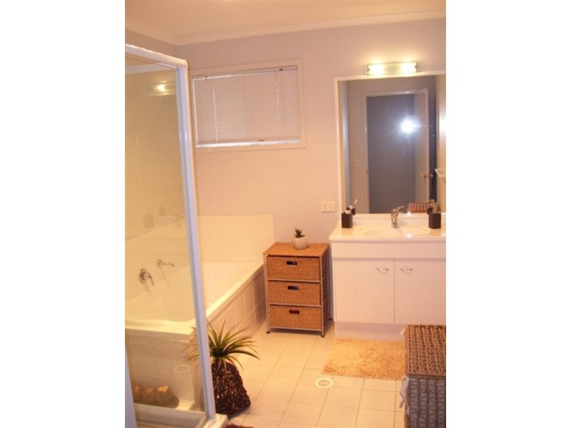 12/17 Gibbs Street, Churchill QLD 4305