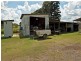 481 Limestone Ridges Road, Peak Crossing QLD 4306