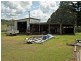 481 Limestone Ridges Road, Peak Crossing QLD 4306