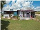 481 Limestone Ridges Road, Peak Crossing QLD 4306