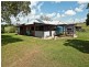 481 Limestone Ridges Road, Peak Crossing QLD 4306