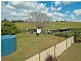 481 Limestone Ridges Road, Peak Crossing QLD 4306