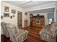 481 Limestone Ridges Road, Peak Crossing QLD 4306