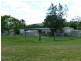 821 Coleyville Road, Coleyville QLD 4307