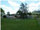 821 Coleyville Road, Coleyville QLD 4307