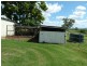 821 Coleyville Road, Coleyville QLD 4307