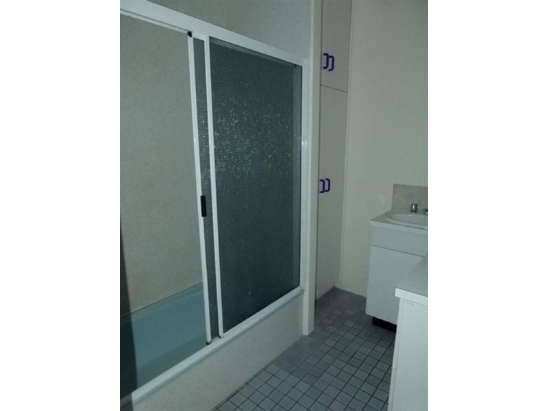 821 Coleyville Road, Coleyville QLD 4307