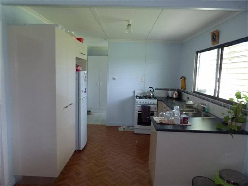 821 Coleyville Road, Coleyville QLD 4307