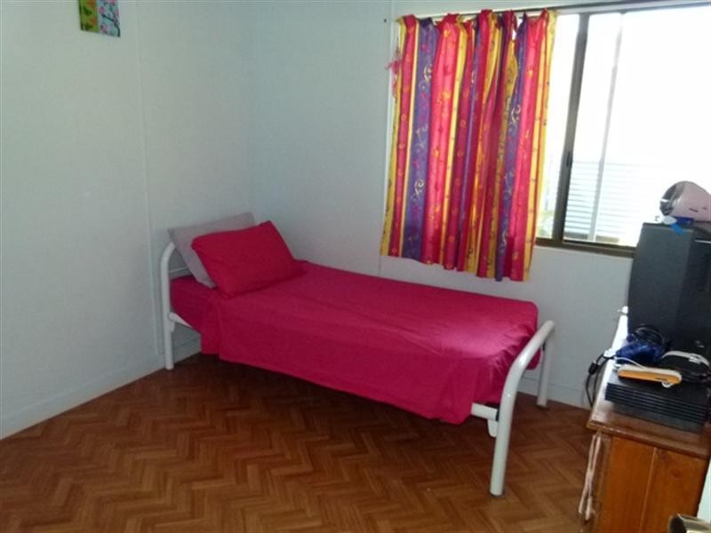 821 Coleyville Road, Coleyville QLD 4307