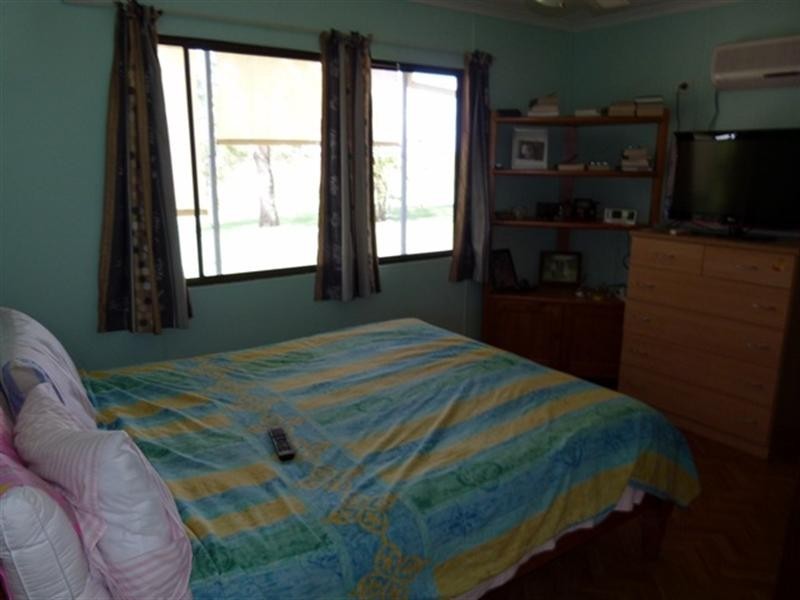 821 Coleyville Road, Coleyville QLD 4307