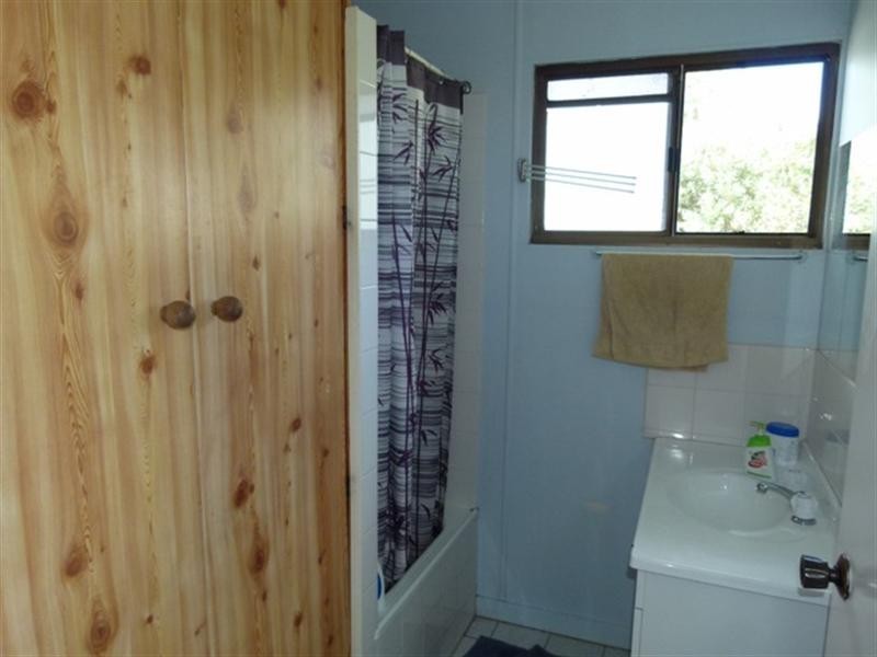 821 Coleyville Road, Coleyville QLD 4307