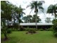 201 Purga-School Road, Peak Crossing QLD 4306