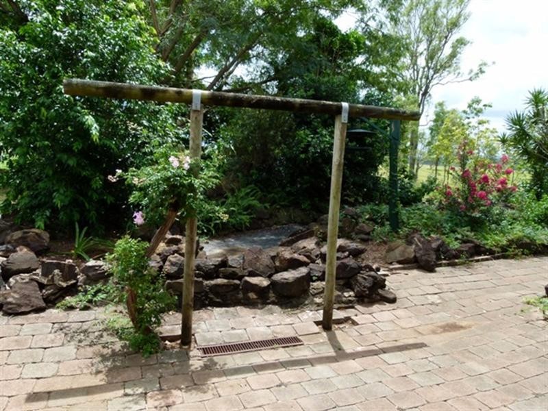201 Purga-School Road, Peak Crossing QLD 4306