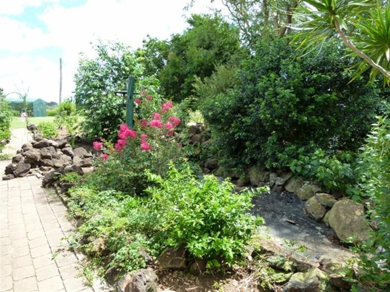 201 Purga-School Road, Peak Crossing QLD 4306