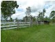 201 Purga-School Road, Peak Crossing QLD 4306