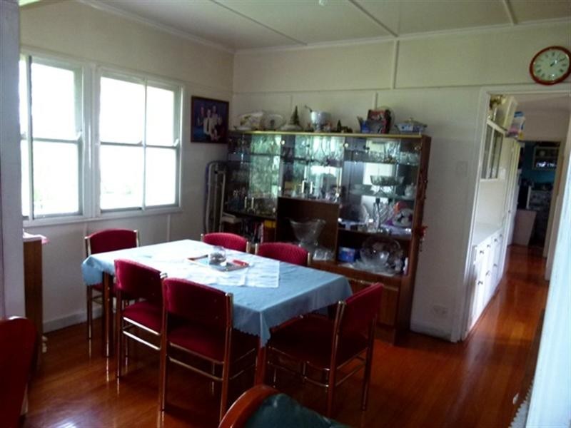 443 Greys Plains Road, Rosevale QLD 4340