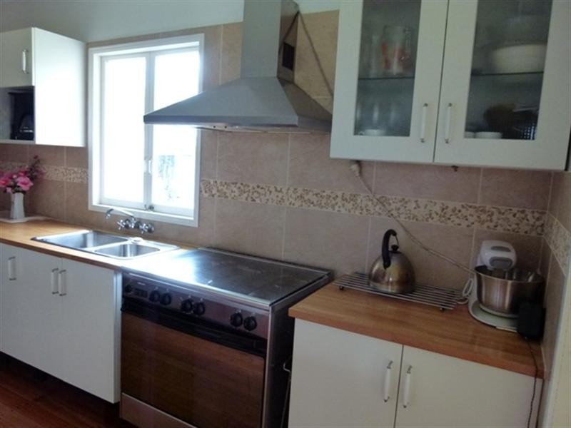 443 Greys Plains Road, Rosevale QLD 4340