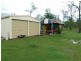 443 Greys Plains Road, Rosevale QLD 4340