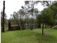 443 Greys Plains Road, Rosevale QLD 4340