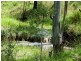 443 Greys Plains Road, Rosevale QLD 4340